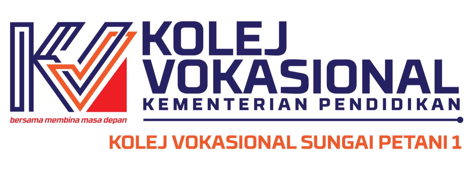KVSP1